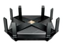 TP-Link Archer AX6000 