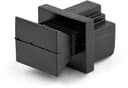 Startech 100 Pack RJ45 Dust Covers 