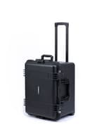 Chasing Carrying Case till Chasing M2 