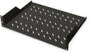 Digitus Rack Shelf 