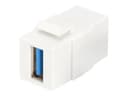 Digitus Keystone USB 3.0 