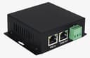 Direktronik Industriell PoE Splitter 30W 12V 2.5A 