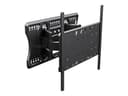 Multibrackets M VESA Super Slim Tilt & Turn HD 