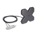 Panorama Antennas Panorama DMM-7-27-2TS9 