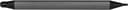 Voxicon Digital Whiteboard Pen Harmaa, Musta