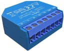 Shelly 1L WiFi Relay 4.1A 1000W 