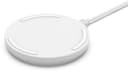 Belkin Wireless Charging Pad 15W Wit