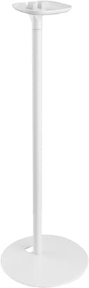 Prokord Floor stand for SONOS ONE, SONOS ONE SL AND SONOS PLAY:1 