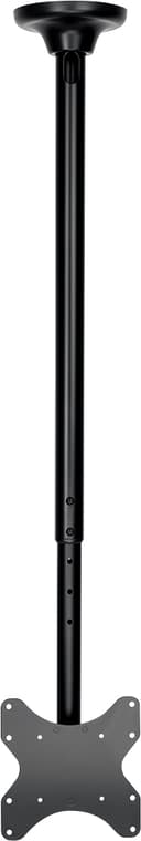 Prokord Ceiling Mount For TV/Display Medium 