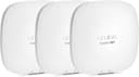 HPE Networking Instant On AP22 WiFi 6 3-Pack 