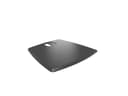 Multibrackets M VESA Deskmount HD Table Stand 