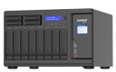 QNAP TVS-H1288X 