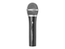 Audio-Technica ATR 2100x-USB Cardioid Dynamic USB/XLR Microphone 