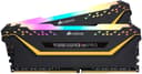 Corsair Vengeance RGB PRO TUF Gaming Edition 32GB 3200MHz DDR4 288-pin DIMM
