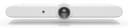 Logitech Rally Bar White 