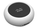 Cisco Strøminjektor 
