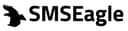 Direktronik SMSEagle extended warranty and support for MHD devices 5 year 
