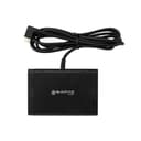 BlackVue CM100LTE Gl Modul 750X/900X 