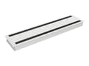 Axessline Duo 60 White 