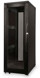 Digitus Unique 36U 60X100 Black 