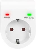 Digitus Surge Protection 