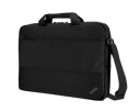 Lenovo ThinkPad Basic Topload 15.6" Polyester Zwart