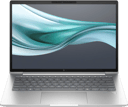 HP EliteBook 640 G11 Core Ultra 7 16GB 512GB 14"