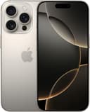 iphone-16-pro