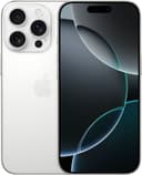 iphone-16-pro