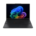 Lenovo ThinkPad L16 G3 AMD Ryzen AI 5 16GB 512GB 16"