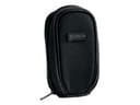 Garmin Universal 