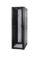 APC NetShelter SX Enclosure with Sides 