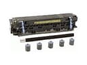HP 220-volt User Maintenance Kit 