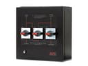 APC Service Bypass Panel 
