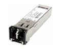 Cisco SFP-sändar/mottagarmodul (mini-GBIC) 