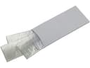 Hp ADF Replacement Mylar Sheets 