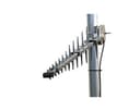 Poynting Antennas High Gain Directional Antenna 