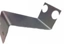 Star Under counter mounting bracket 