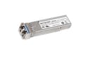Netgear ProSafe AXM763 