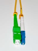 Direktronik Fiberoptisk kabel 
