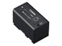 Canon BP 955 