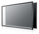 Samsung Touch Overlay CY-TM40 