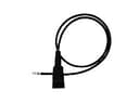 Jabra 8800 01 Svart