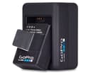 Gopro Dual Battery Charger - Hero 3 