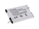 Coreparts Telefonbatteri 
