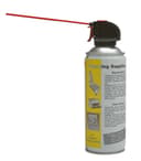 Disko Compressed Air 450ml 