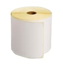 Gilford Transportettiketter STE DT 105x220mm C25 DHL 8-Pack alternativ till TR016T 