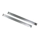 QNAP RAIL-A02-90 