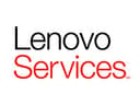Lenovo Upgrade to 3 Years Mail-in/CCI + Accidental Damage Protection 