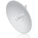 Ubiquiti PowerBeam M5 PBE-5AC-500 